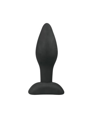 ET197BLK