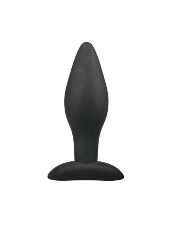 ET198BLK