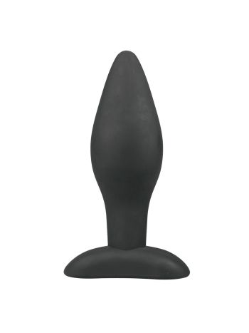 ET199BLK