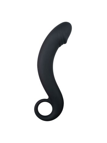ET206BLK