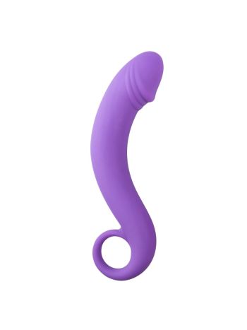 ET206PUR