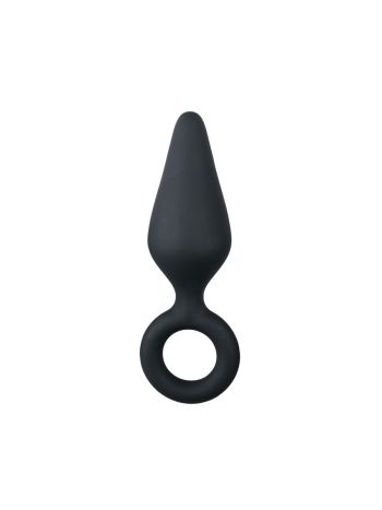ET214BLK