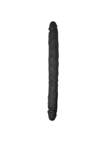 ET207BLK