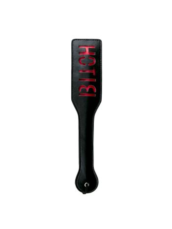 ET230BLK