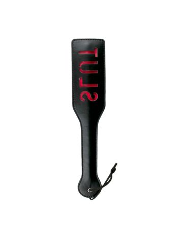 ET232BLK