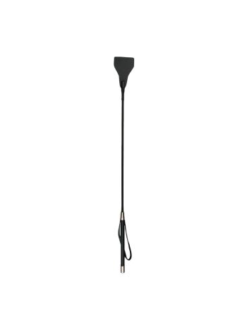 ET234BLK