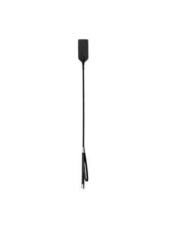 ET235BLK