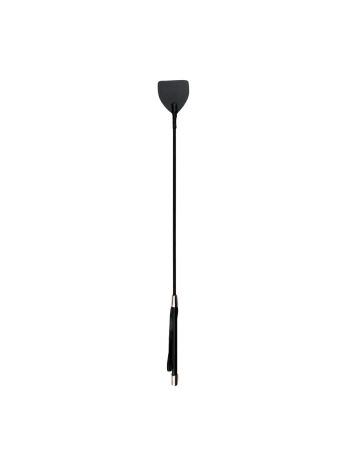 ET236BLK