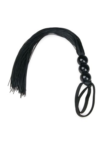 ET242BLK