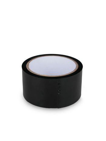 ET245BLK