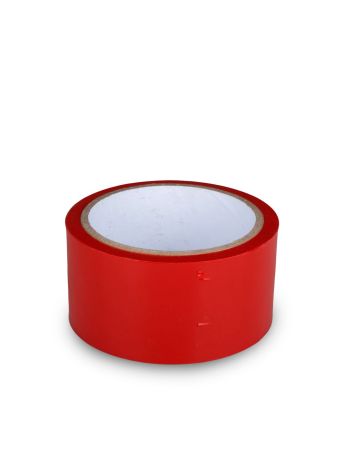 ET245RED