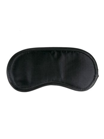 ET246BLK