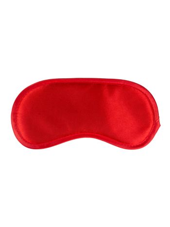 ET246RED
