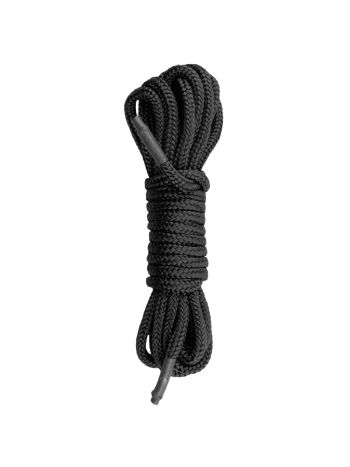 ET247BLK