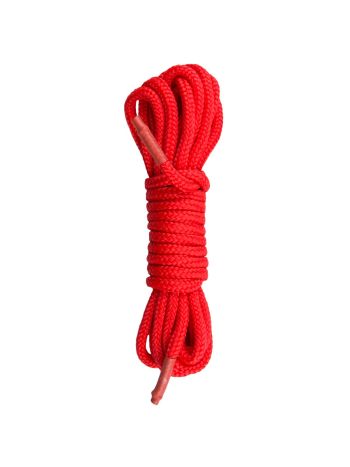 ET247RED