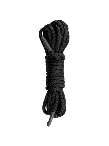 ET248BLK