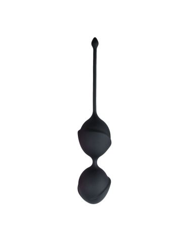 ET208BLK
