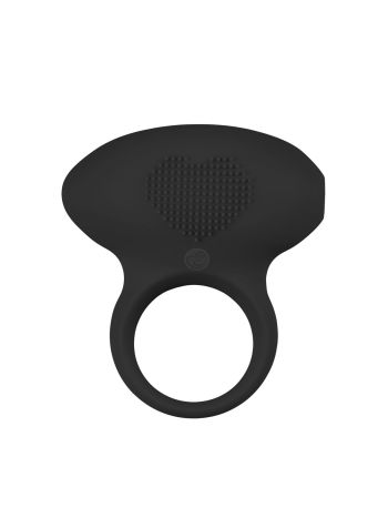 ET224BLK