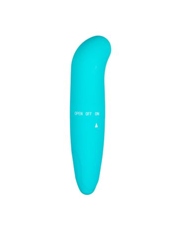 ET249BLU