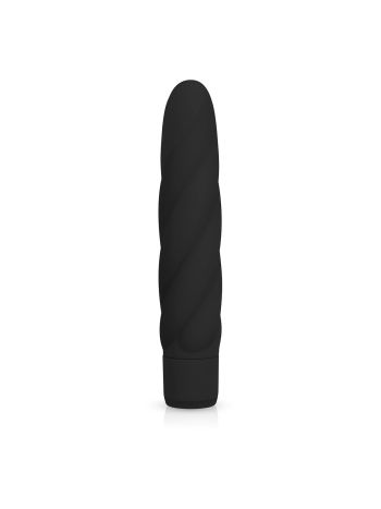 ET179BLK
