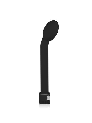 ET241BLK