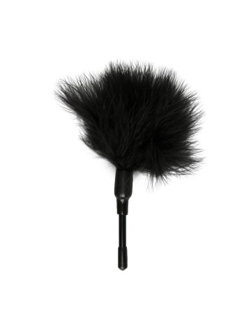 ET255BLK