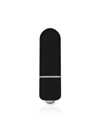 ET257BLK
