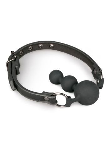 ET273BLK
