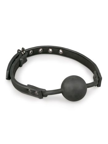 ET274BLK