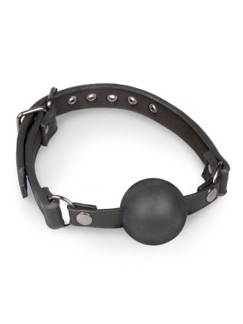 ET275BLK