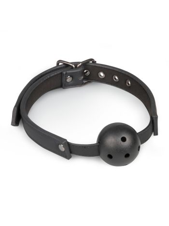 ET276BLK