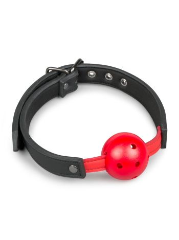 ET276RED