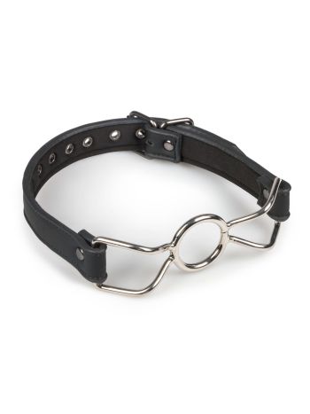 ET277BLK