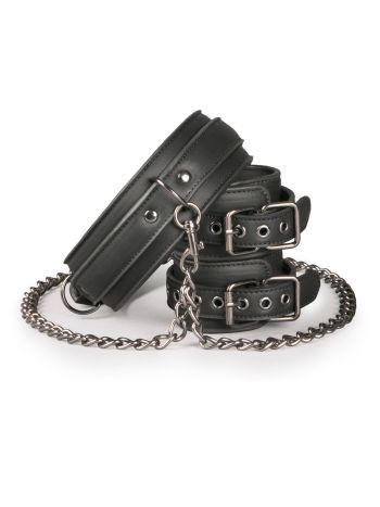 ET278BLK
