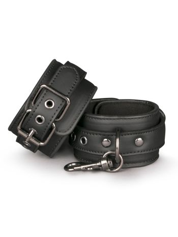 ET281BLK
