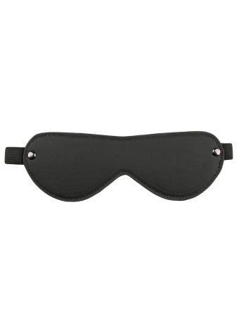 ET283BLK