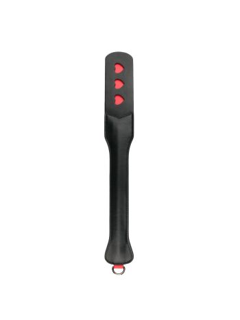 ET285BLK