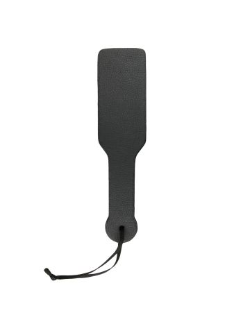 ET287BLK