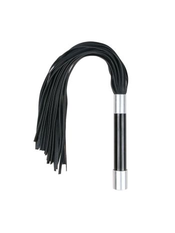 ET288BLK