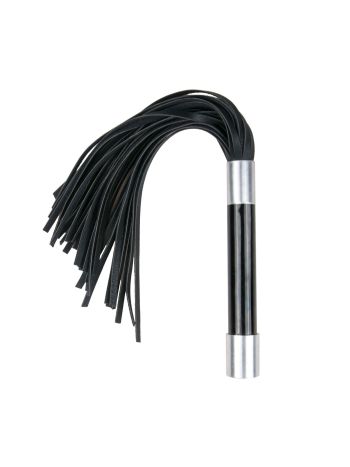 ET289BLK