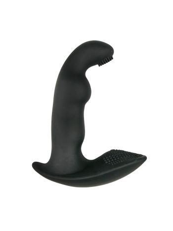 ET305BLK