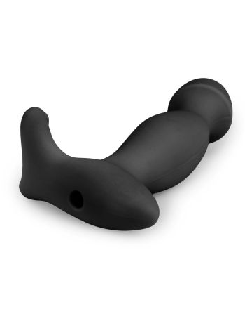 ET309BLK