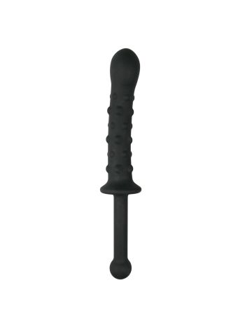 ET317BLK