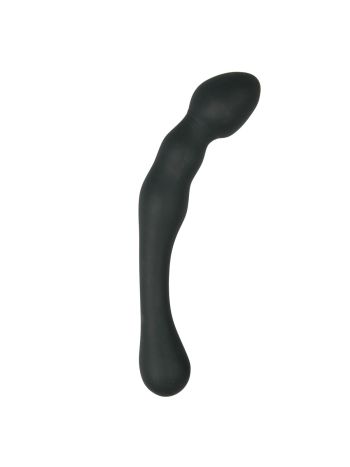 ET349BLK