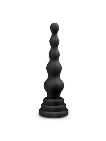 ET351BLK