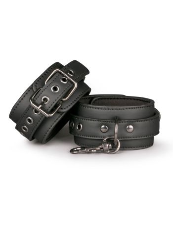 ET371BLK