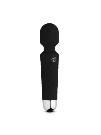 ET373BLK