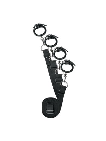 ET375BLK