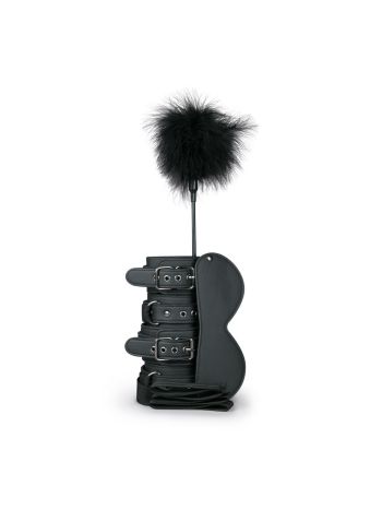 ET377BLK