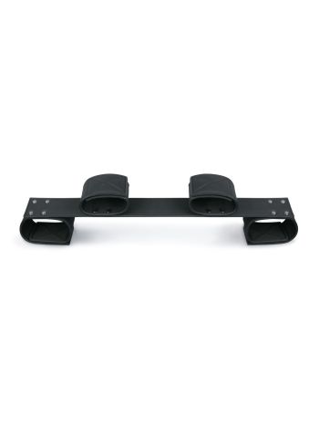 ET378BLK